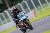PJ-Motorsport-Photography-2020;anglesey;brands-hatch;cadwell-park;croft;donington-park;enduro-digital-images;event-digital-images;eventdigitalimages;mallory;no-limits;oulton-park;peter-wileman-photography;racing-digital-images;silverstone;snetterton;trackday-digital-images;trackday-photos;vmcc-banbury-run;welsh-2-day-enduro